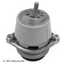 BECK/ARNLEY 104-2369 ENGINE MOUNT