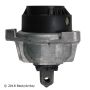 BECK/ARNLEY 104-2370 ENGINE MOUNT