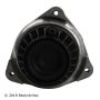 BECK/ARNLEY 104-2370 ENGINE MOUNT