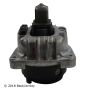 BECK/ARNLEY 104-2370 ENGINE MOUNT