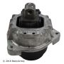 BECK/ARNLEY 104-2370 ENGINE MOUNT