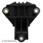 BECK/ARNLEY 104-2371 ENGINE MOUNT