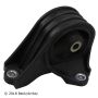 BECK/ARNLEY 104-2371 ENGINE MOUNT