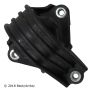BECK/ARNLEY 104-2371 ENGINE MOUNT