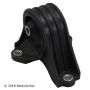 BECK/ARNLEY 104-2371 ENGINE MOUNT