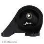 BECK/ARNLEY 104-2371 ENGINE MOUNT