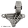 BECK/ARNLEY 104-2372 ENGINE MOUNT