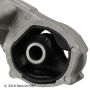 BECK/ARNLEY 104-2372 ENGINE MOUNT