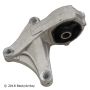 BECK/ARNLEY 104-2372 ENGINE MOUNT