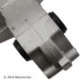 BECK/ARNLEY 104-2372 ENGINE MOUNT