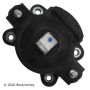 BECK/ARNLEY 104-2373 ENGINE MOUNT