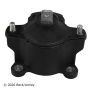 BECK/ARNLEY 104-2373 ENGINE MOUNT