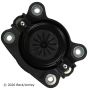 BECK/ARNLEY 104-2373 ENGINE MOUNT