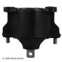 BECK/ARNLEY 104-2373 ENGINE MOUNT