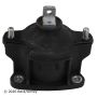 BECK/ARNLEY 104-2373 ENGINE MOUNT