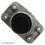 BECK/ARNLEY 104-2374 ENGINE MOUNT