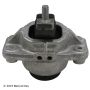 BECK/ARNLEY 104-2374 ENGINE MOUNT