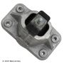 BECK/ARNLEY 104-2374 ENGINE MOUNT