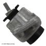 BECK/ARNLEY 104-2374 ENGINE MOUNT