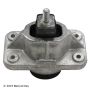 BECK/ARNLEY 104-2374 ENGINE MOUNT