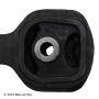 BECK/ARNLEY 104-2375 ENG MNT TORQUE STRUT