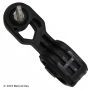 BECK/ARNLEY 104-2375 ENG MNT TORQUE STRUT