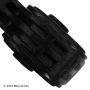 BECK/ARNLEY 104-2375 ENG MNT TORQUE STRUT