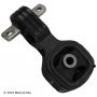 BECK/ARNLEY 104-2375 ENG MNT TORQUE STRUT