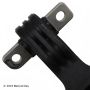 BECK/ARNLEY 104-2375 ENG MNT TORQUE STRUT