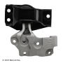 BECK/ARNLEY 104-2376 ENGINE MOUNT