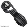 BECK/ARNLEY 104-2377 ENG MNT TORQUE STRUT