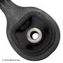 BECK/ARNLEY 104-2377 ENG MNT TORQUE STRUT