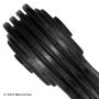 BECK/ARNLEY 104-2377 ENG MNT TORQUE STRUT