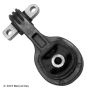 BECK/ARNLEY 104-2377 ENG MNT TORQUE STRUT