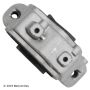 BECK/ARNLEY 104-2378 ENGINE MOUNT