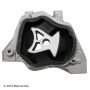 BECK/ARNLEY 104-2378 ENGINE MOUNT