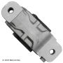 BECK/ARNLEY 104-2378 ENGINE MOUNT