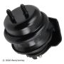 BECK/ARNLEY 104-2379 ENGINE MOUNT