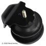 BECK/ARNLEY 104-2379 ENGINE MOUNT