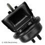 BECK/ARNLEY 104-2379 ENGINE MOUNT
