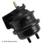 BECK/ARNLEY 104-2379 ENGINE MOUNT