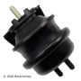 BECK/ARNLEY 104-2379 ENGINE MOUNT