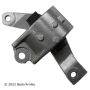 BECK/ARNLEY 104-2380 TRANSMISSION MOUNT