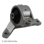 BECK/ARNLEY 104-2380 TRANSMISSION MOUNT