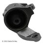 BECK/ARNLEY 104-2380 TRANSMISSION MOUNT