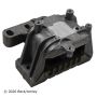 BECK/ARNLEY 104-2381 ENGINE MOUNT