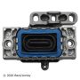 BECK/ARNLEY 104-2381 ENGINE MOUNT