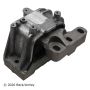BECK/ARNLEY 104-2381 ENGINE MOUNT
