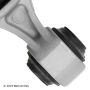 BECK/ARNLEY 104-2382 ENG MNT TORQUE STRUT