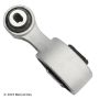 BECK/ARNLEY 104-2382 ENG MNT TORQUE STRUT